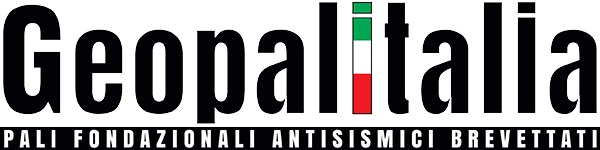 Geopalitalia