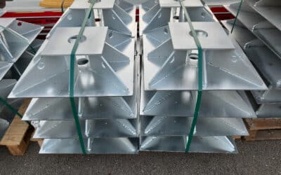 Cos’è Geosmart, come funziona e come si installa