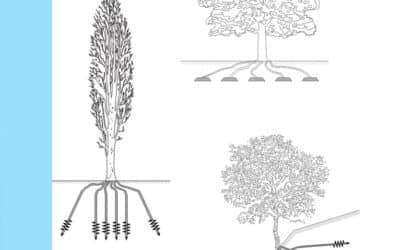 Fondazioni superficiali, profonde e speciali